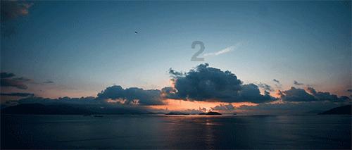 百字加一笔什么字？游戏画面