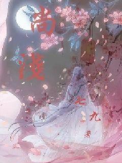 经常看书和不经常看书的人有什么区别？你现在还看书吗？游戏画面