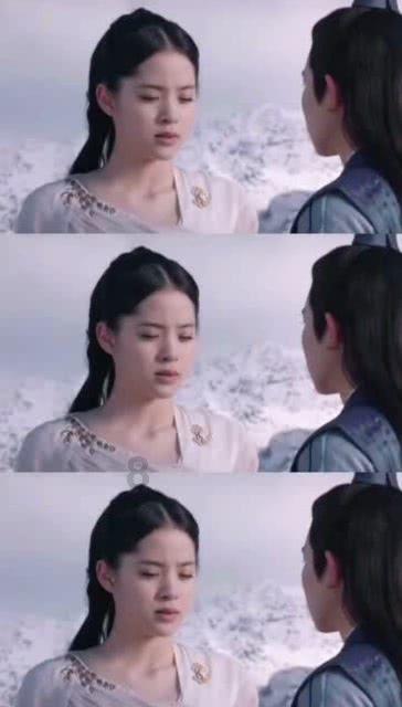 波德莱尔《现代生活的画家》一位艺术家的精神肖像|《伟大的思想》(第二辑04册)