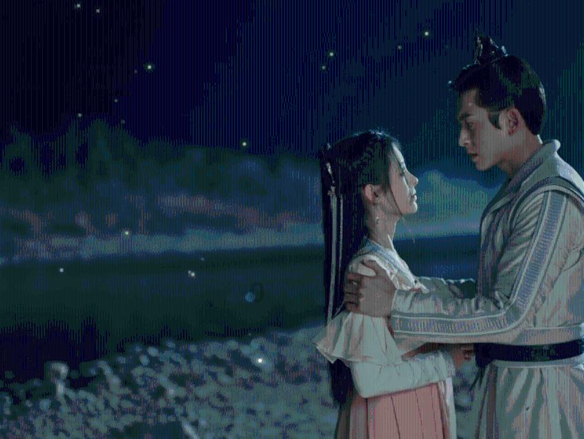 《意甲:蒙扎vs萨索洛,谁能扭转颓势?》
