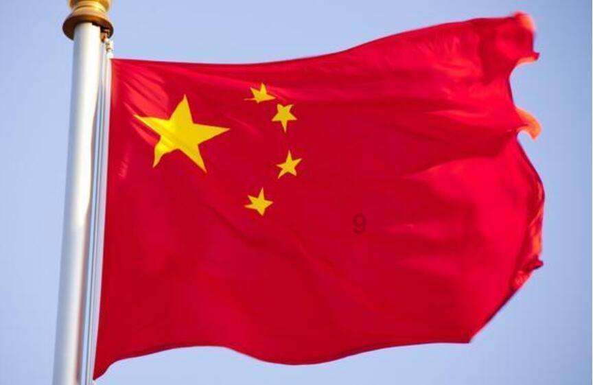 康熙犯了3个错误,对后世产生巨大影响,有2个到现在还没改正