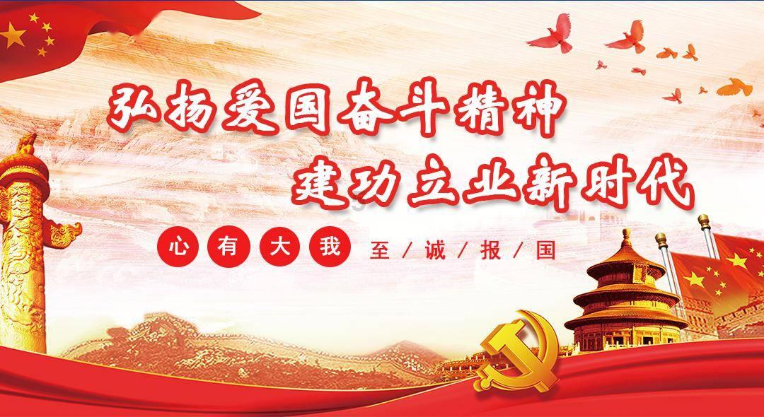 滚动的奶酪