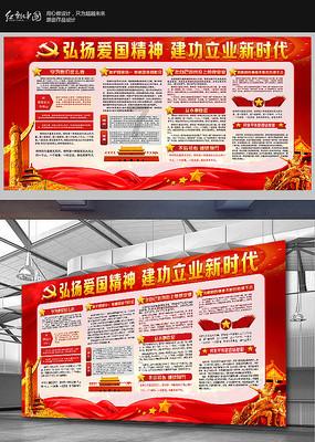 多肉秀妍叶片发黑会死吗？游戏画面