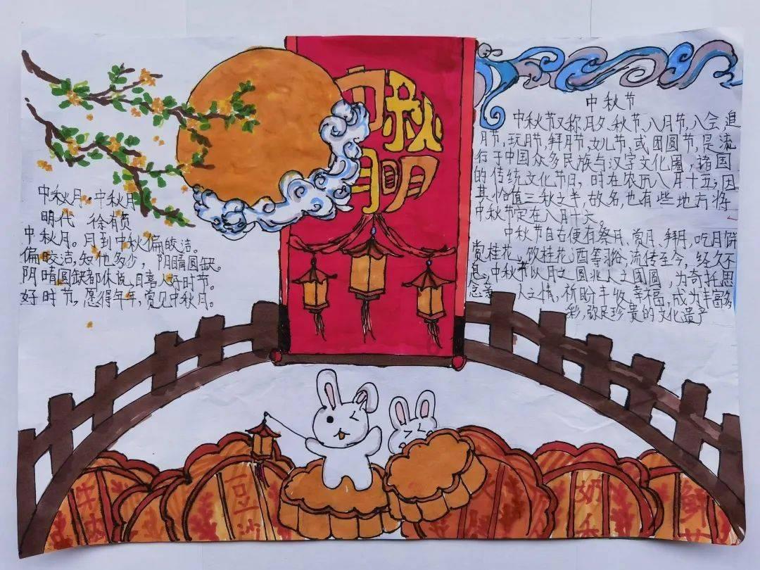 明星不缺钱，为什么也热衷于考事业编拿“铁饭碗”？