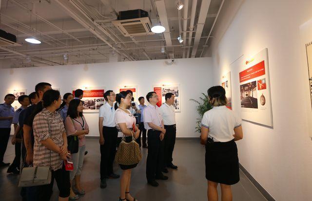 榆阳法院拍卖榆林西塘花园商住小区房产一处，98万元起拍！