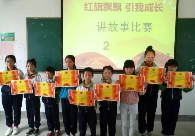 保时捷911 DAKAR经受住了从德国到塞内加尔的沙漠考验