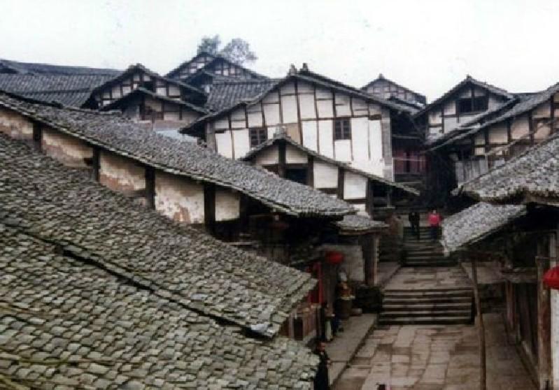 2024龙年“欢乐春节”在澳大利亚拉开序幕